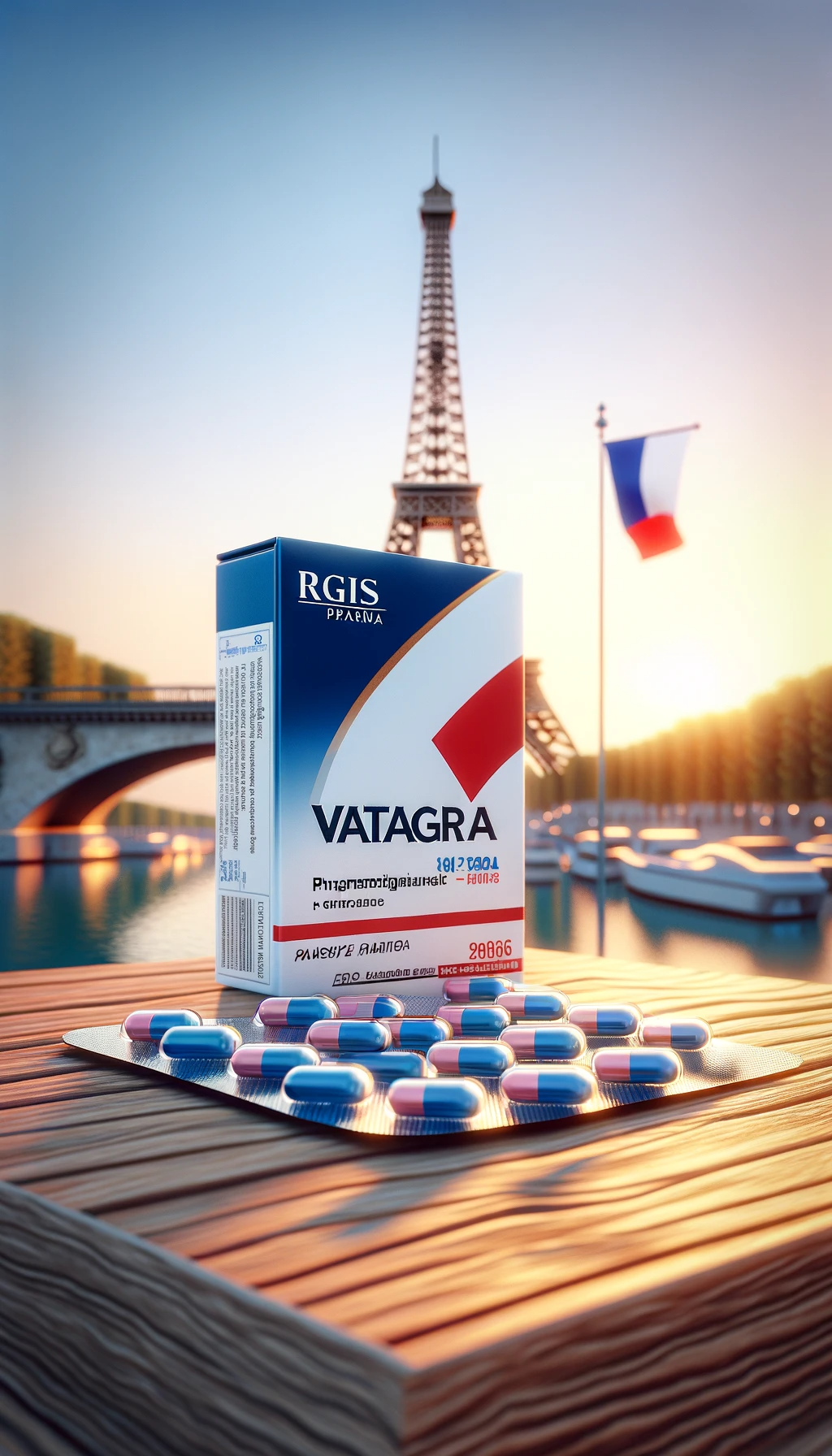 Viagra espagne vente libre